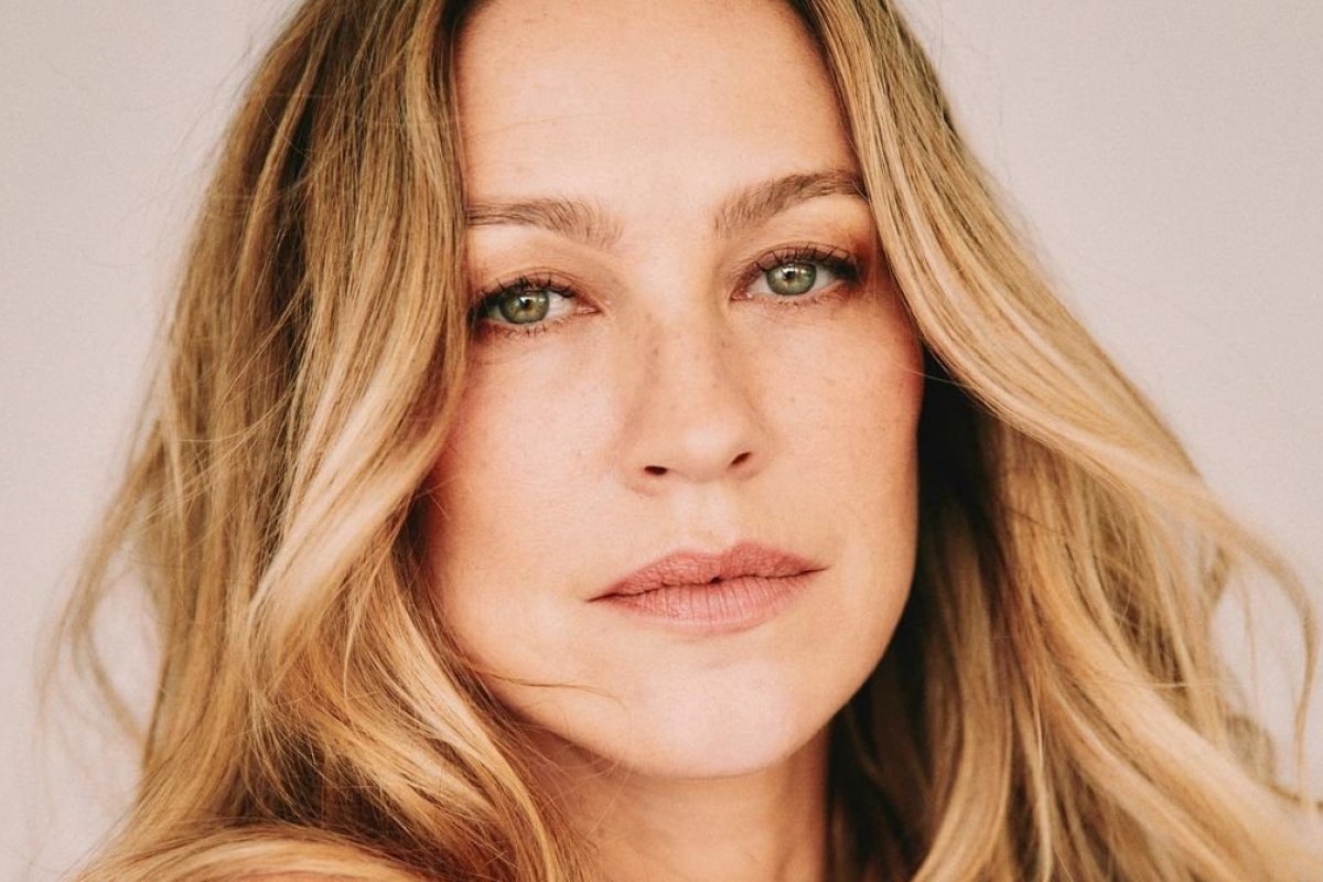 Luana Piovani e Angelina Jolie fazem harmonização seguindo os padrões da Proporção Áurea