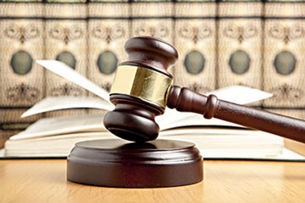 Governo admite que processos na Justiça podem chegar a R$ 1 trilhão pela 1ª vez