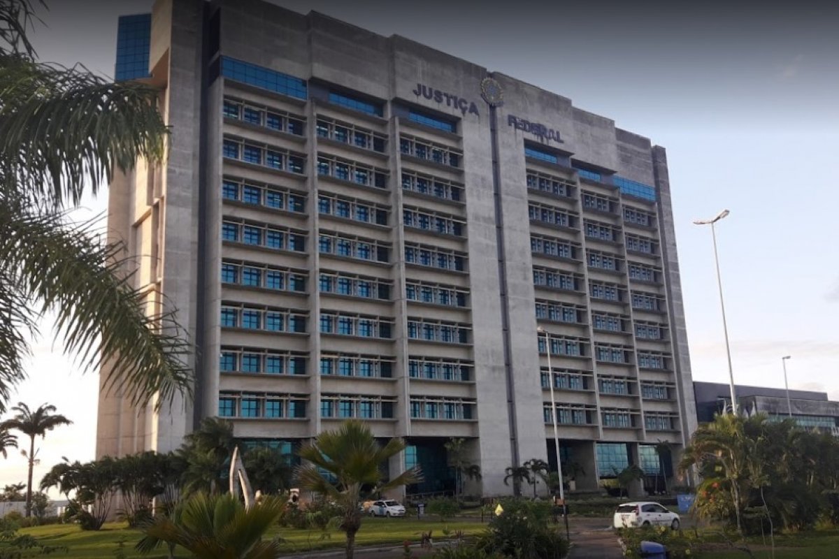 MPF denuncia nove pessoas por desvio de verba do Ministério do Turismo, em Pernambuco