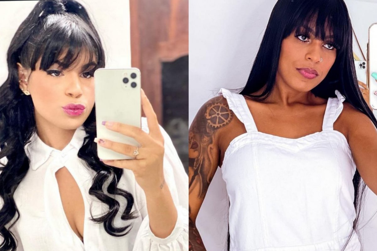 Blogueiras presas em pousada de luxo em Jaguaribe são liberadas após audiência de custódia