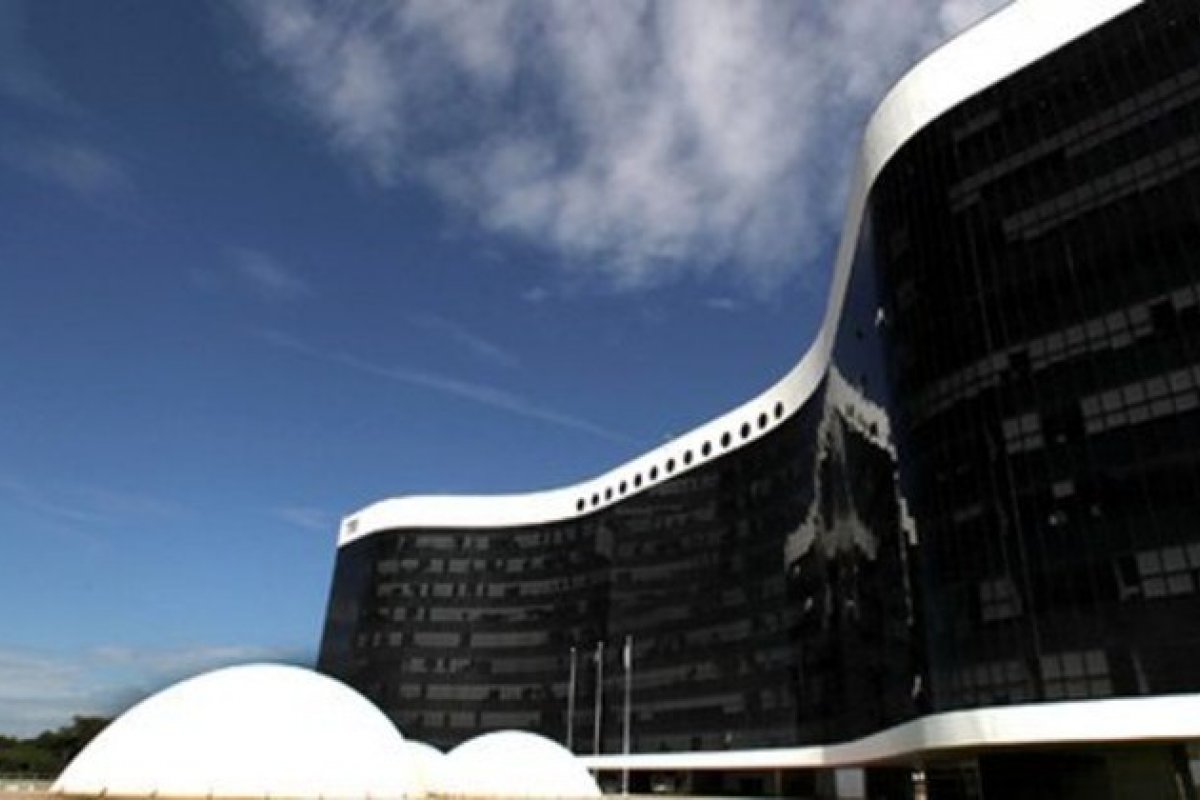 União Europeia é convidada pelo TSE para observar as Eleições 2022 no Brasil