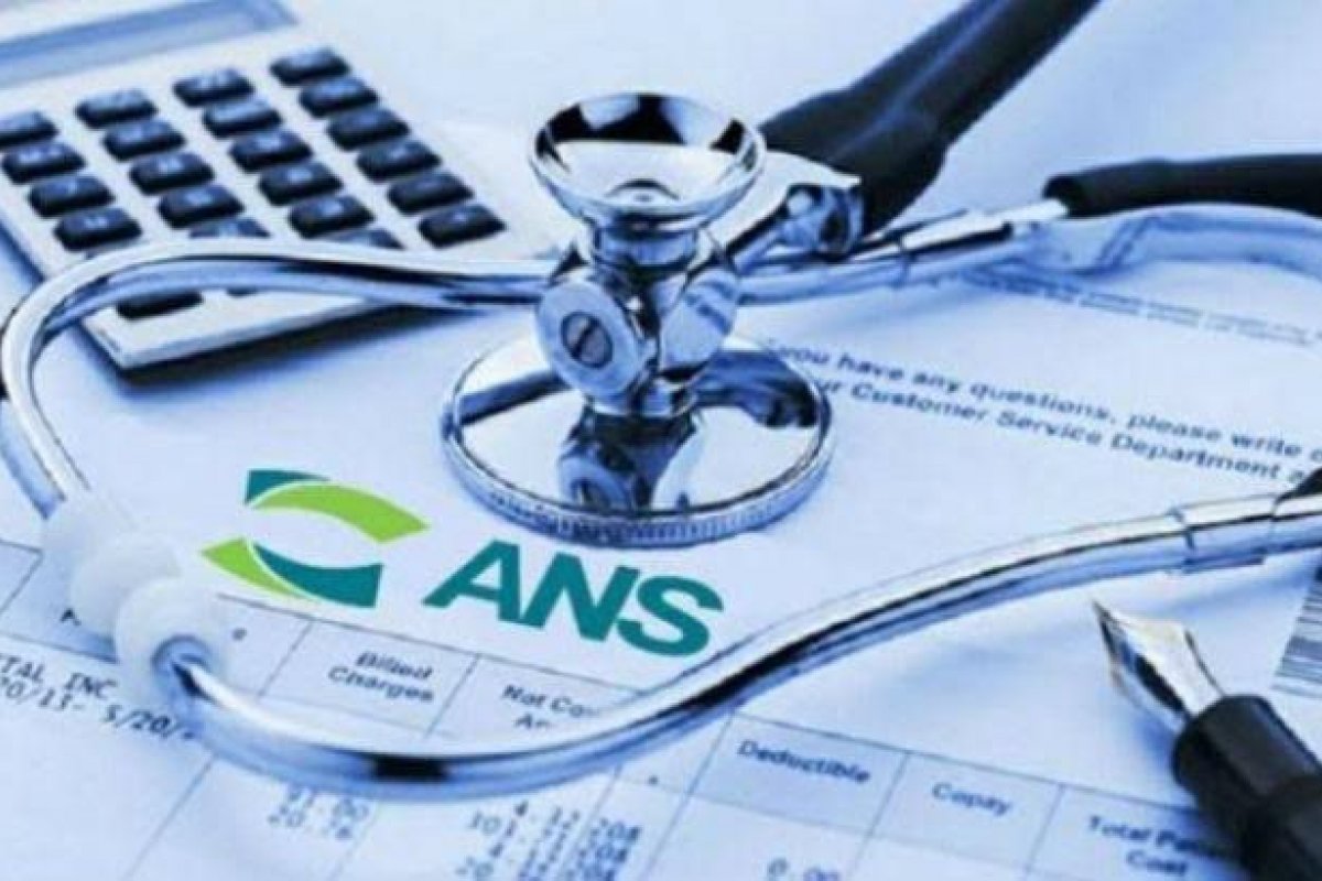 Saúde: Planos individuais preveem alta de 16% neste ano