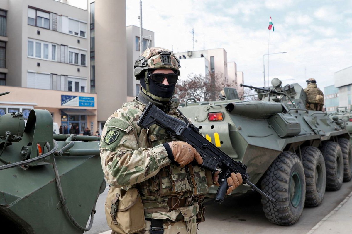 Guerra na Ucrânia: ONU registra 1.892 mortes de civis desde o início do conflito