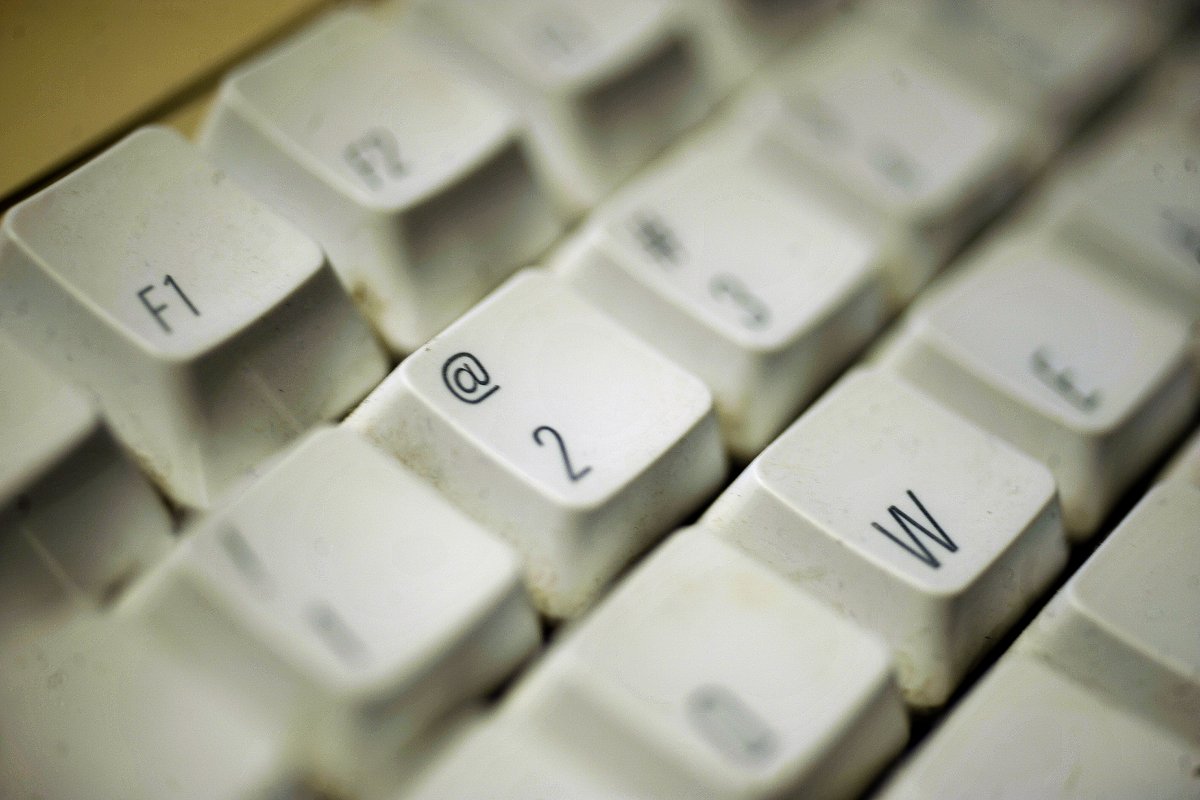 Número de discursos de ódio cresce no país em anos eleitorais