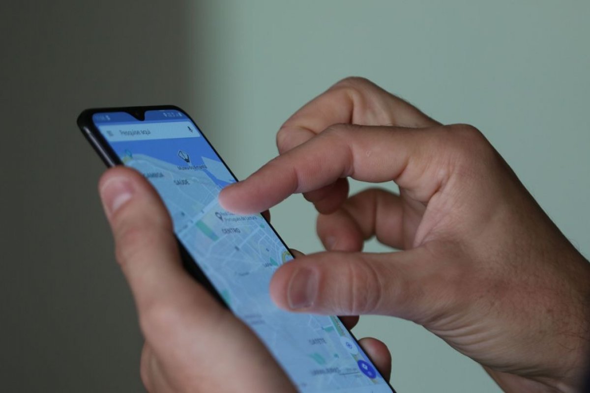 Inquérito sobre ataque hacker a órgãos federais ainda não foi concluído em mais de quatro meses depois