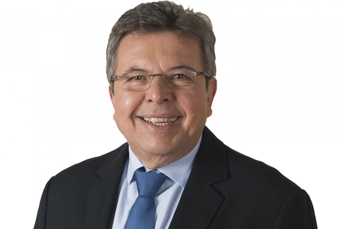 Presidente da Alesp se manifesta após Conselho aprovar cassação de Arthur do Val: 'Assembleia não passa pano'