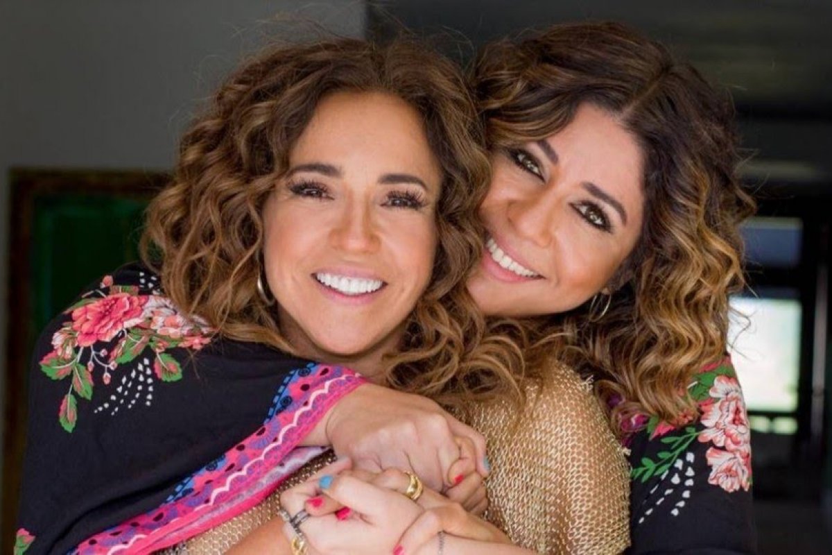 Malu Verçosa relata nódulo no pulmão e cita 'milagre' antes da cirurgia