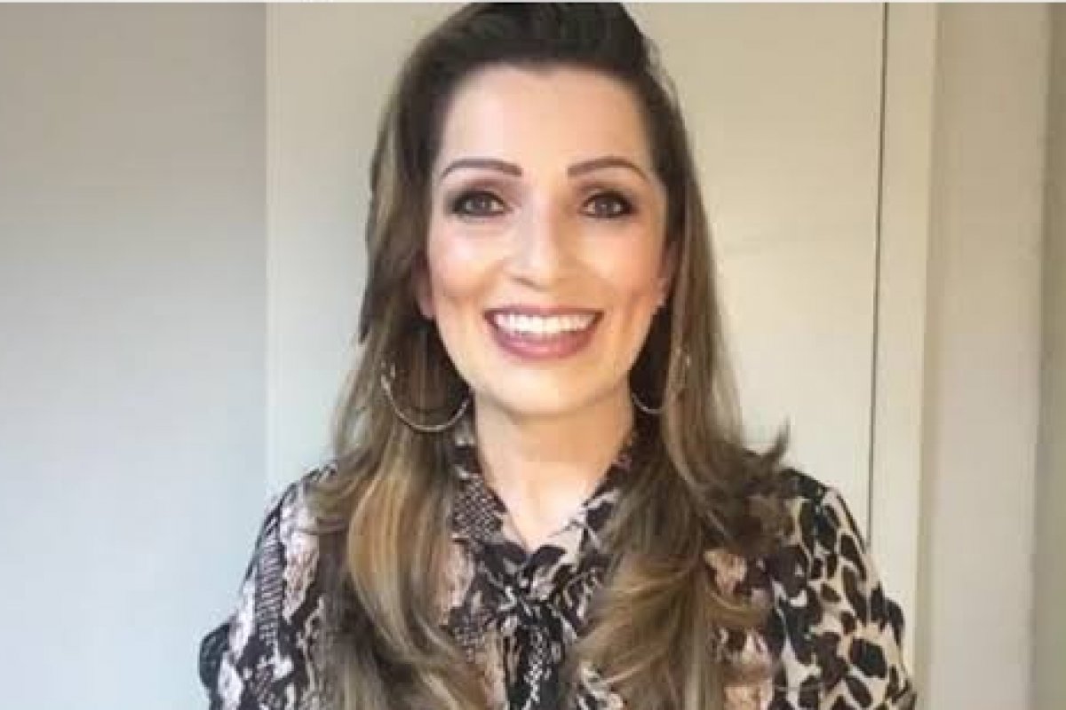 Lado B de Brasília: a capital do Brasil como objetivo de vida