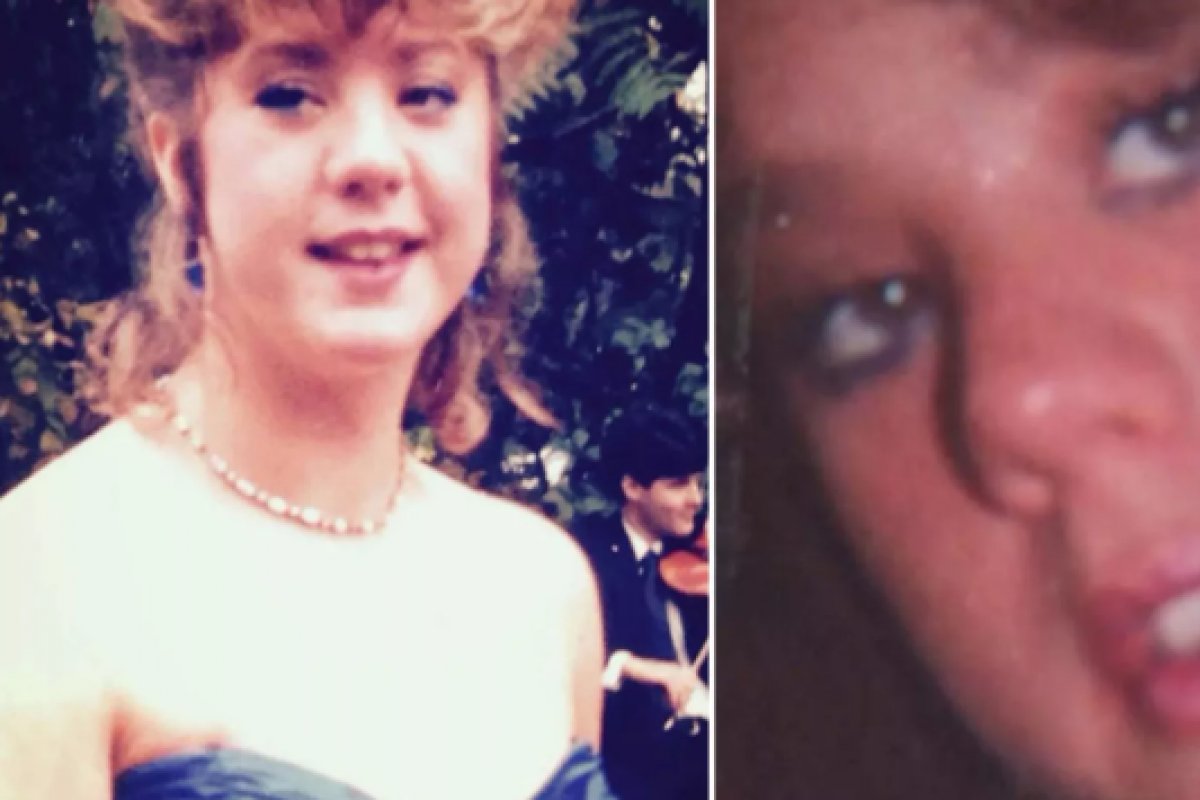 Polícia dos EUA prende homem acusado de crime de agressão sexual cometido em 1990