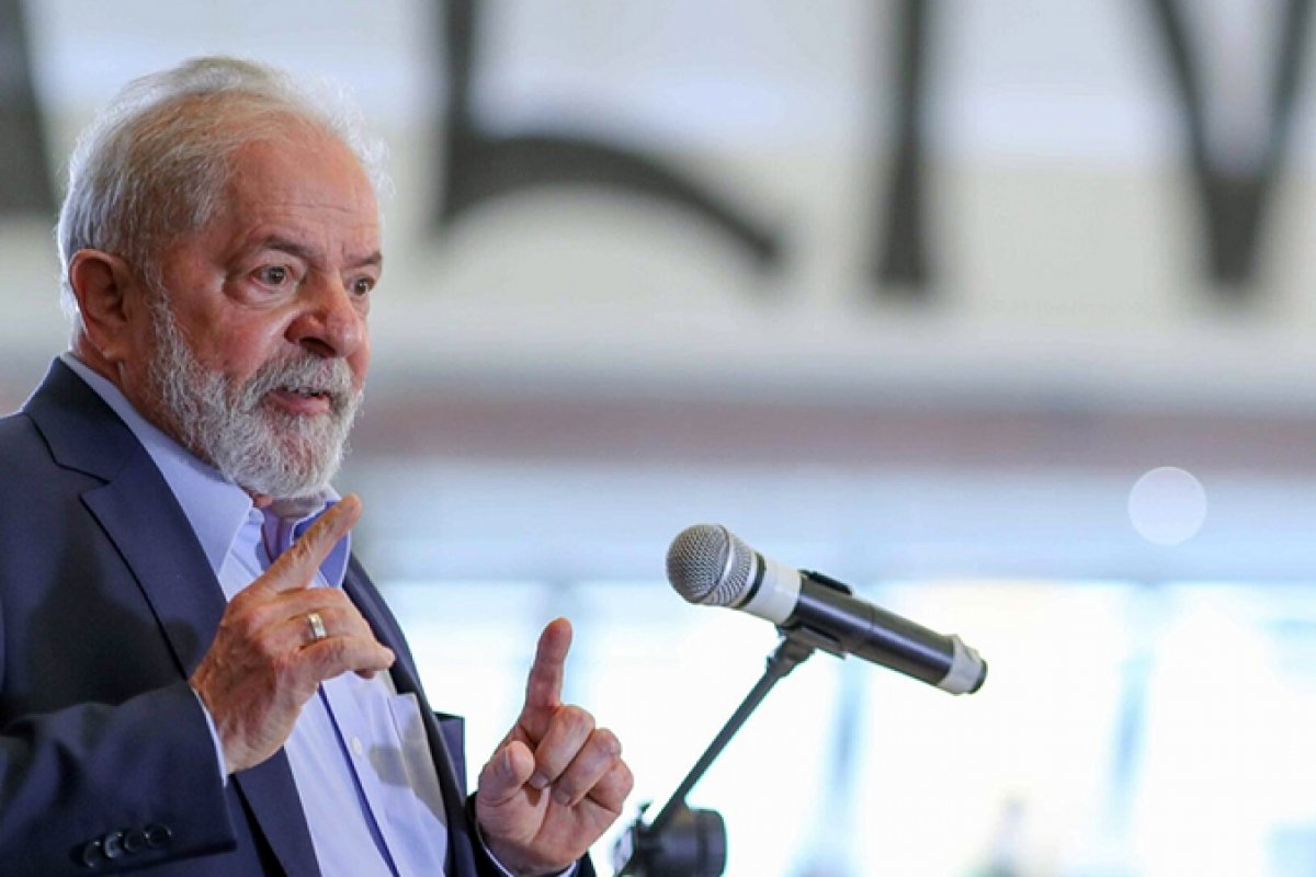 PT vai propor revogação da reforma trabalhista no programa da federação partidária