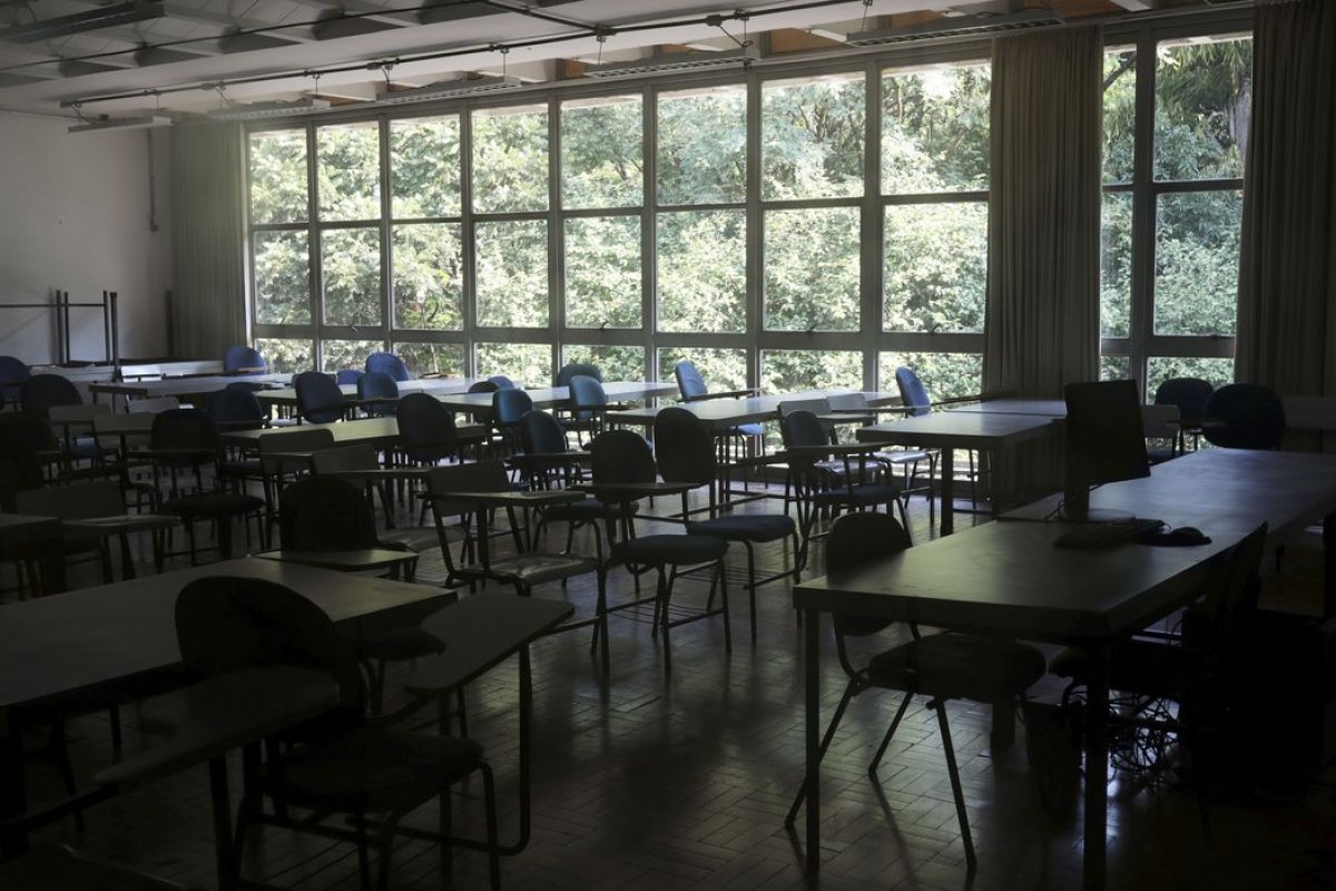 Cresce em 300% uso do nome social nas escolas públicas, aponta pesquisa