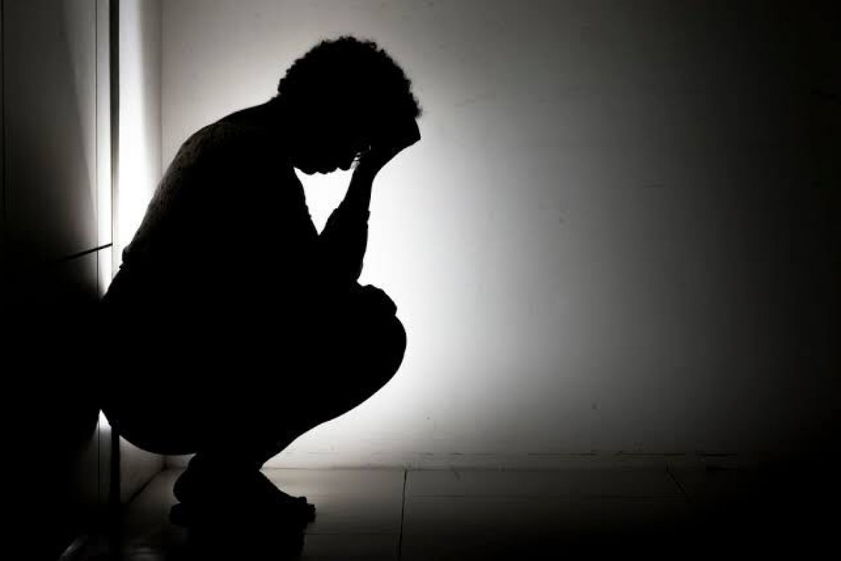 Pandemia: OMS aponta déficit global de investimentos em saúde mental