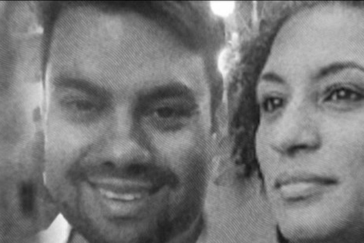 Ex-deputados depõem sobre morte de Marielle e Anderson