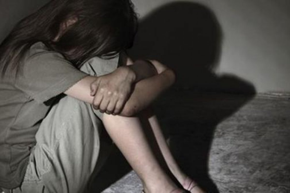 Motorista de transporte escolar é preso suspeito de estuprar menina na Bahia