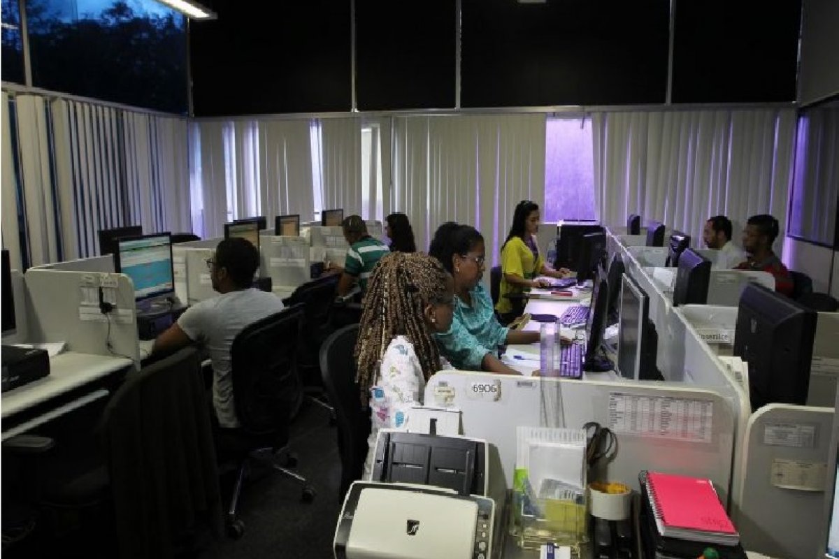 Governo da Bahia publica decreto sobre feriados no ano de 2022