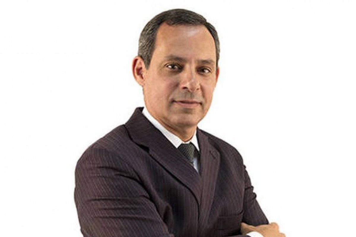 Novo presidente da Petrobras diz que deverá seguir preços de acordo com mercado internacional