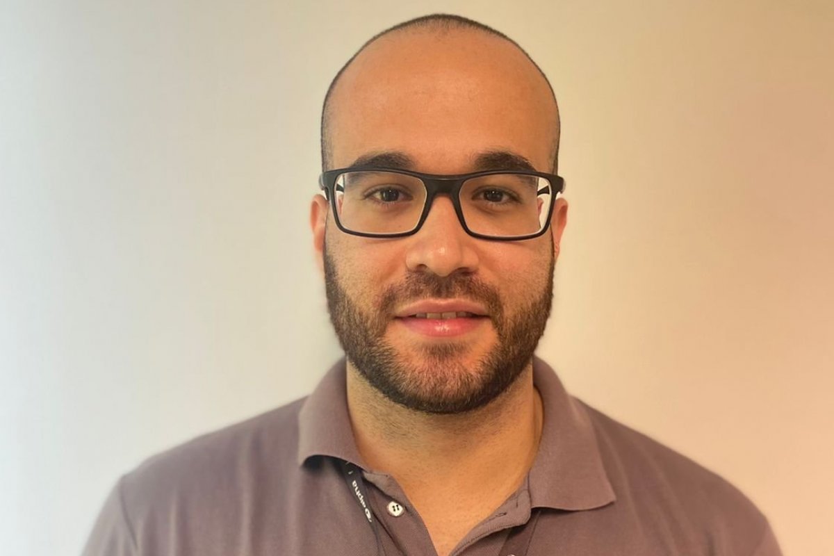 Especialista dá dicas de como manter a rotina de exercícios durante as viagens de trabalho ou de férias