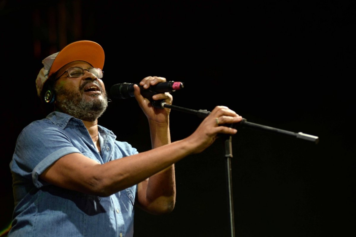 Comércio recebe shows gratuitos no fim de semana