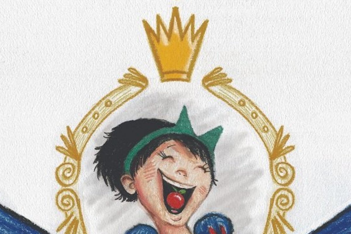 Dia Nacional do Livro Infantil ressalta a importância da leitura em todas as fases da vida