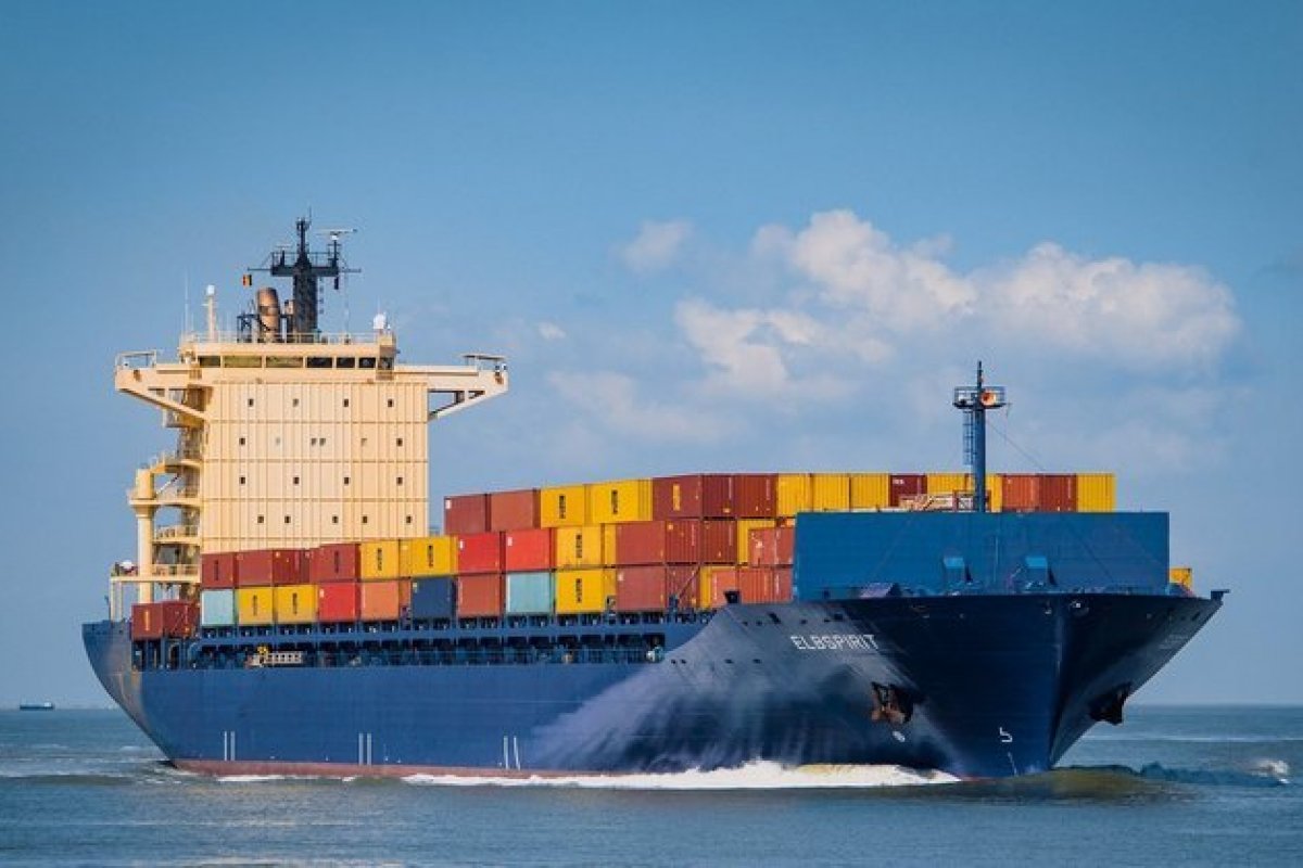 Brasil vai buscar apoio para entrar na OCDE durante reunião do G20