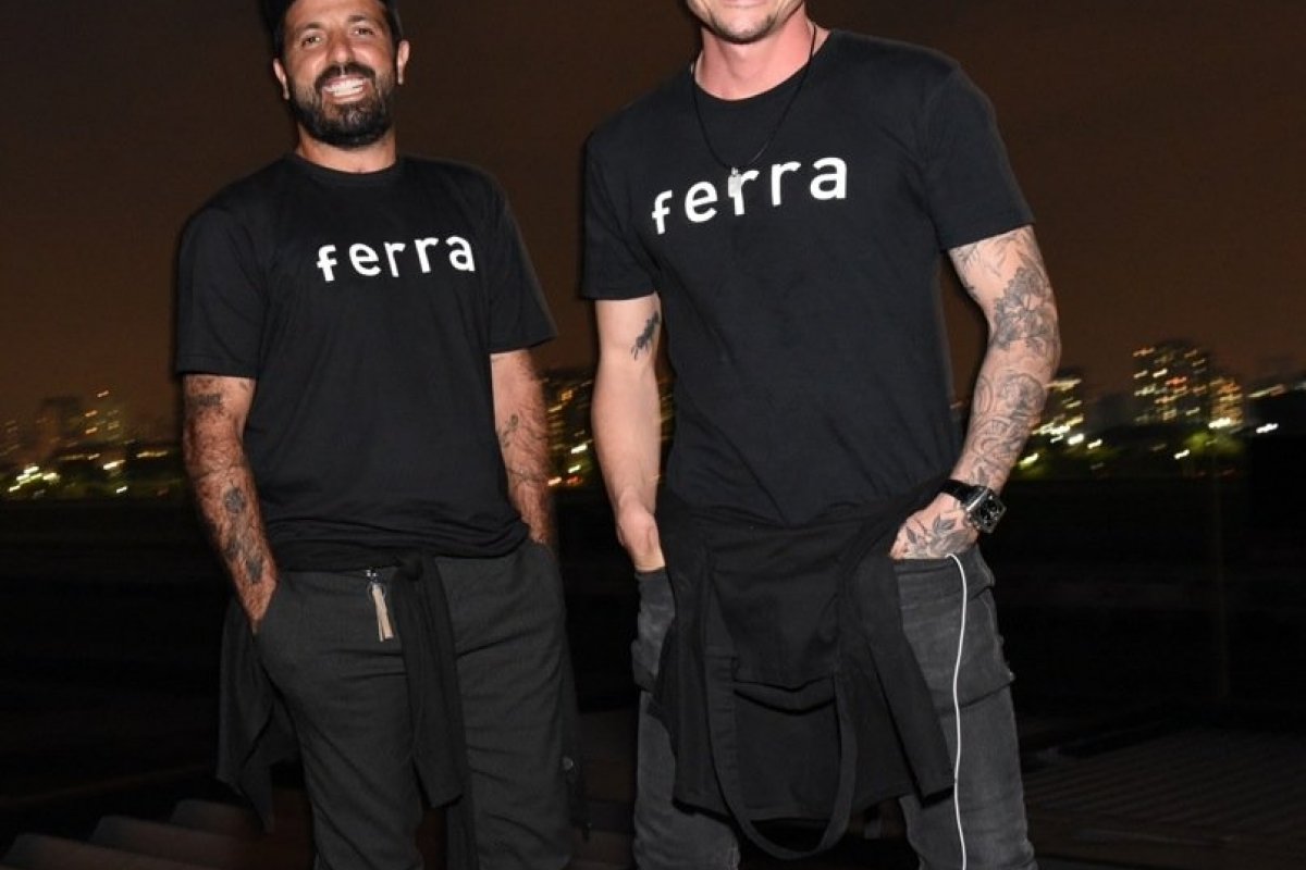 Comida de Restaurante