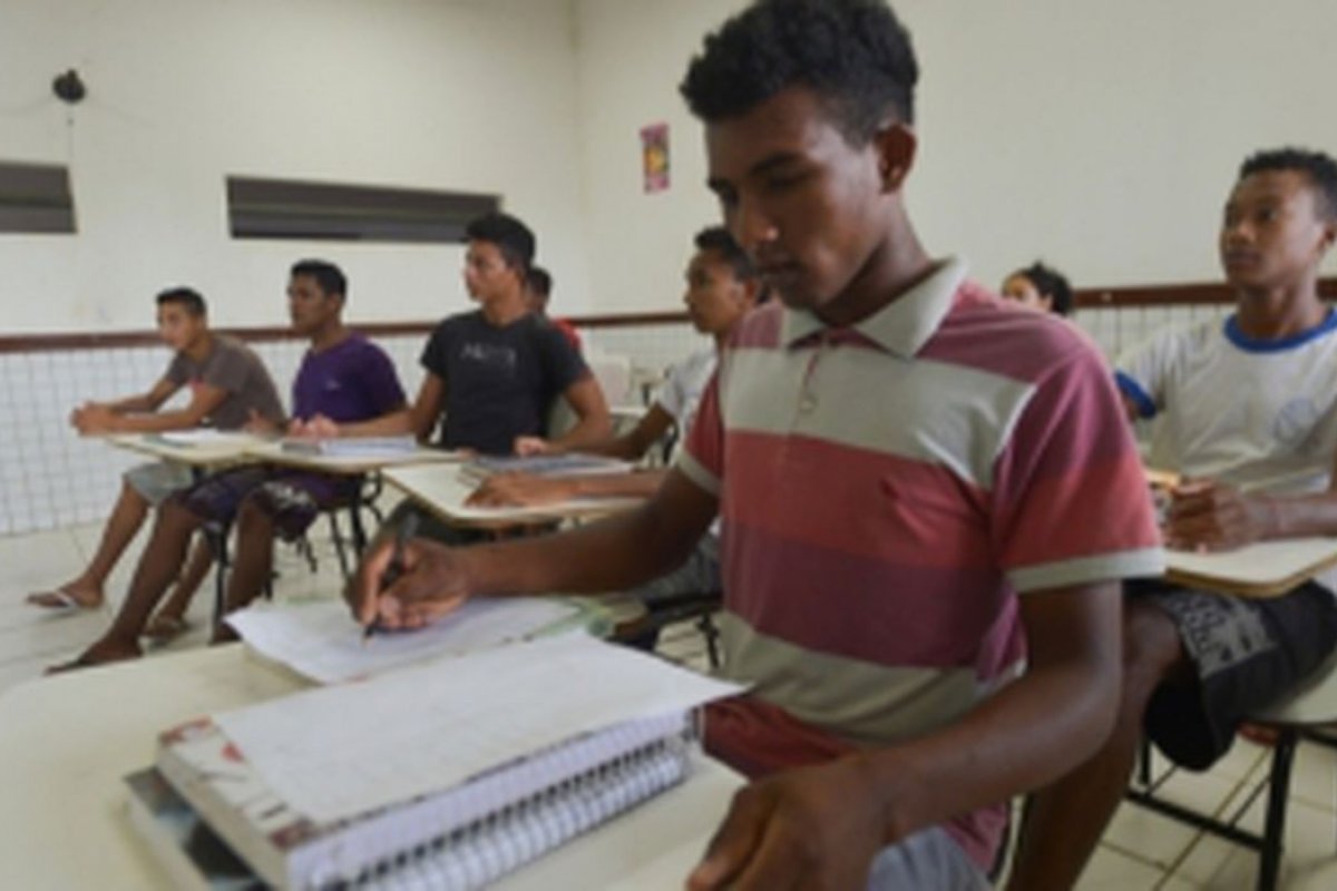 Pesquisadores apontam que lei de cotas ajuda a reduzir a desigualdade no Brasil