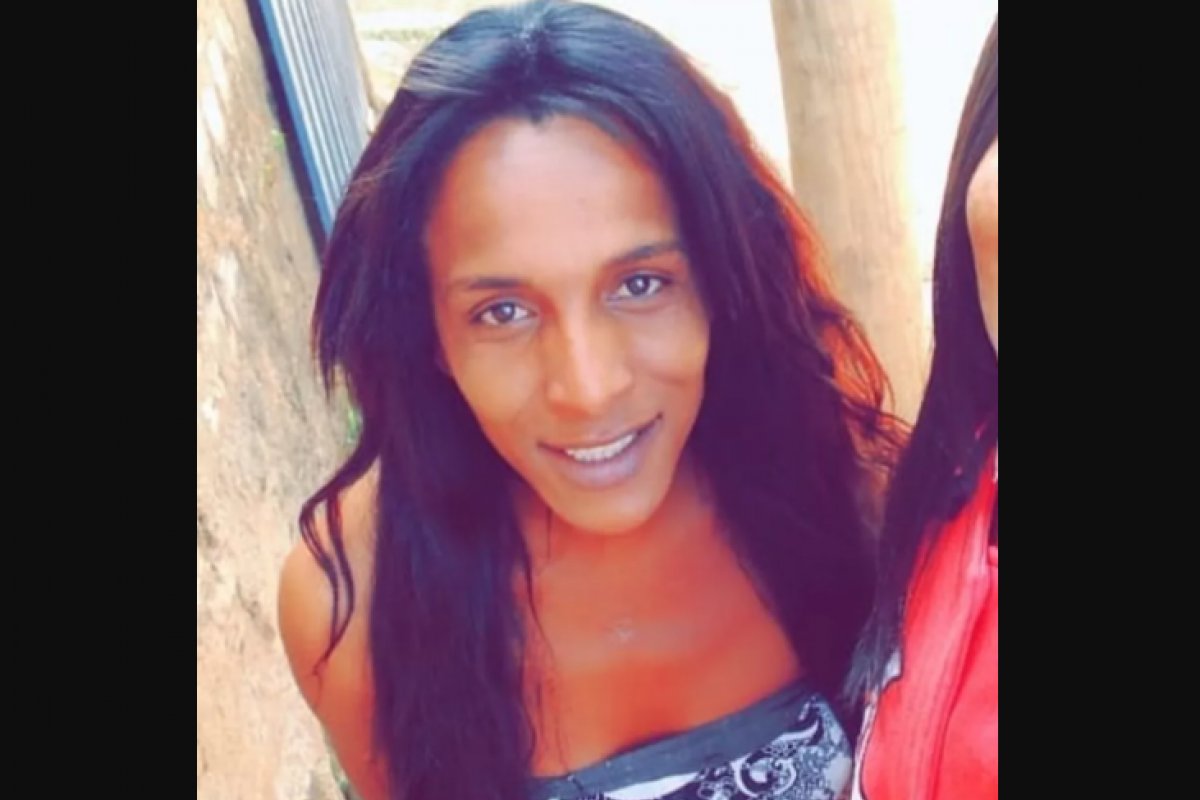 Mulher trans morre após ser baleada em bar de Caeté, na Grande BH