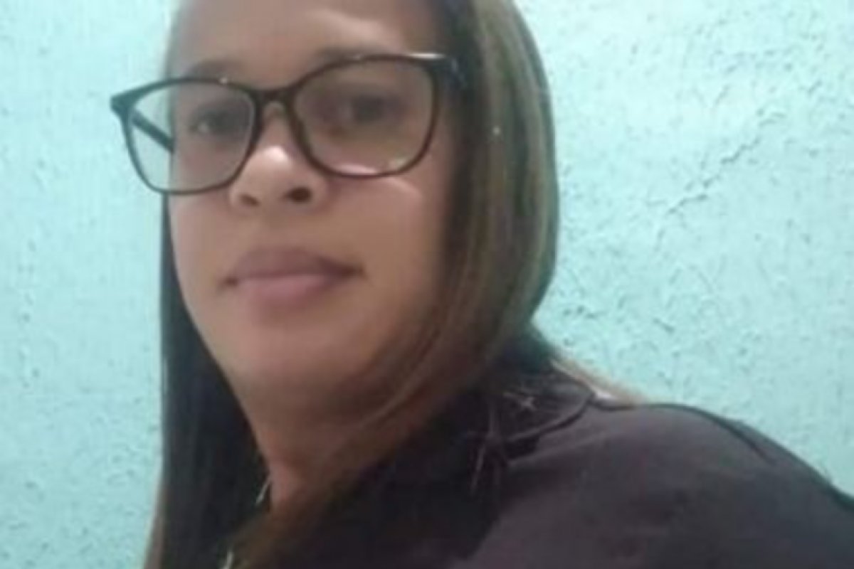 Pastora e filho são encontrados mortos dentro de casa em Conceição do Jacuípe