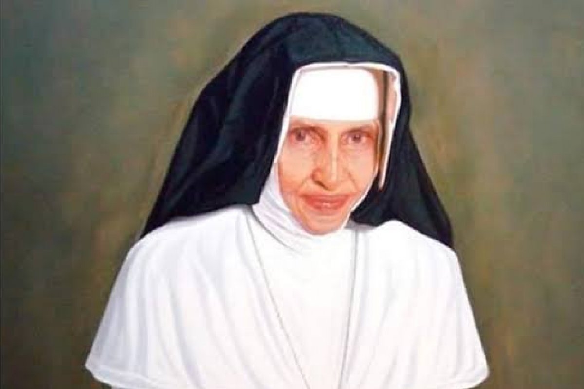 Artistas baianos se reúnem em Salvador para lançamento da campanha “Um Milhão de Amigos” em ajuda às Obras Sociais Irmã Dulce