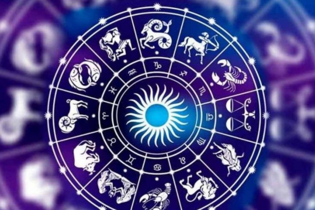 Veja as previsões da semana com a astróloga Andreia Modesto