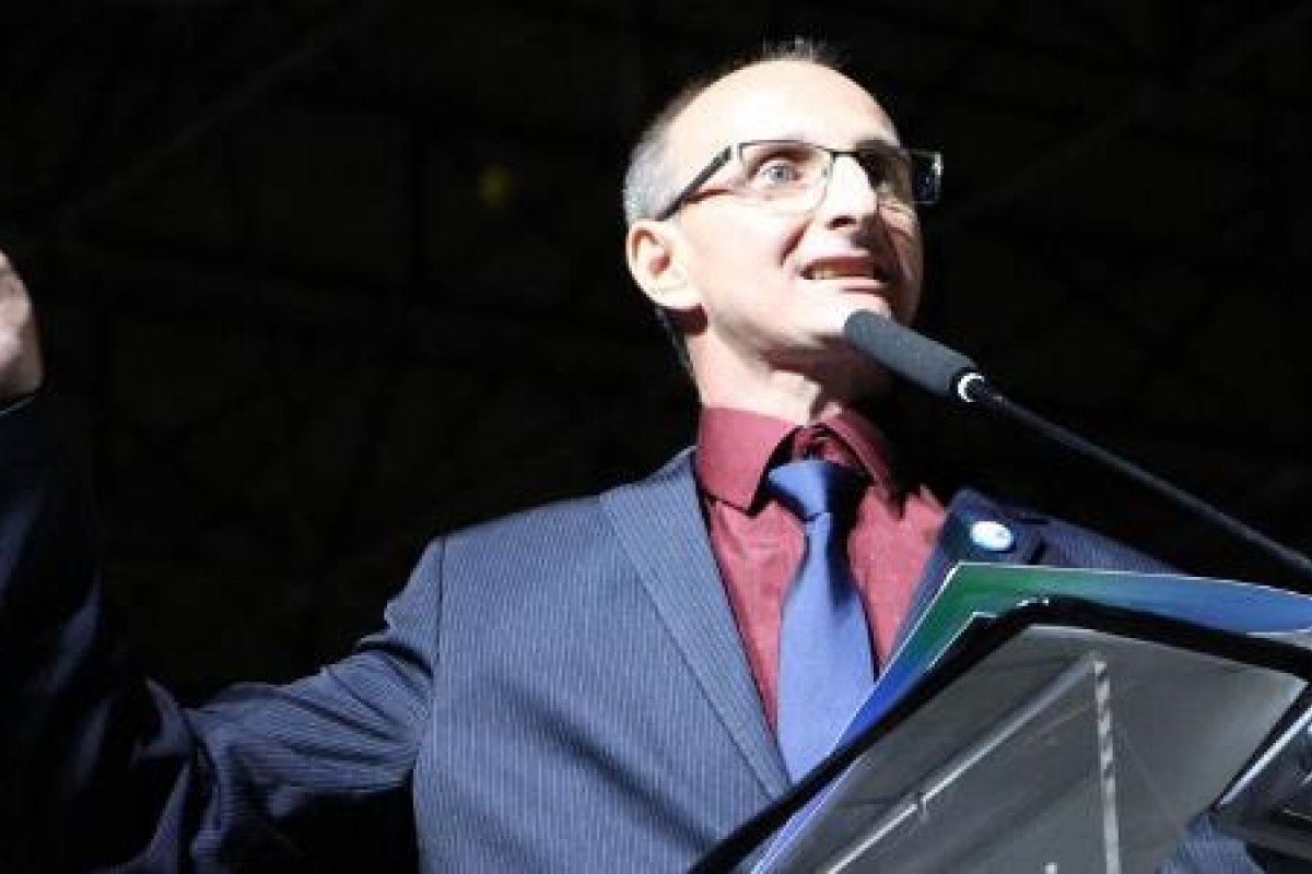 “Inadmissível”, diz Presidente do CNS sobre o fim da emergência sanitária