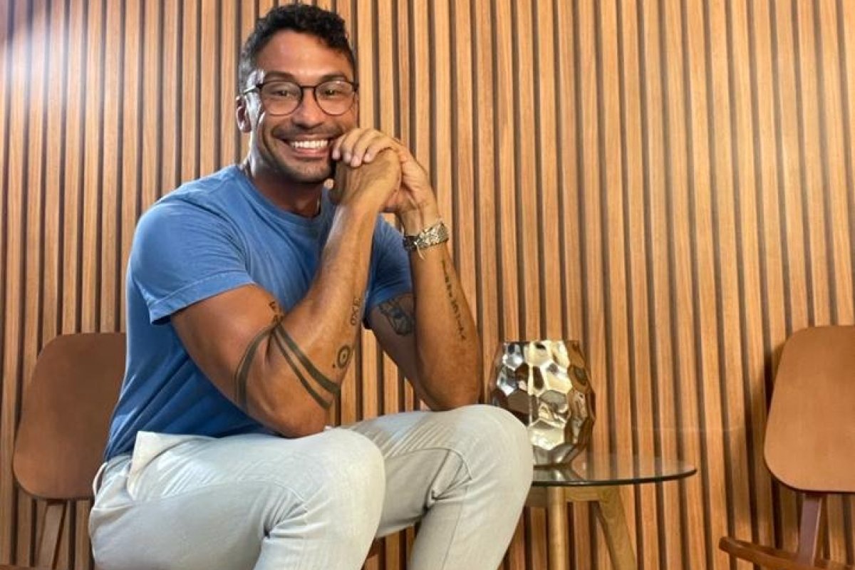 Festa BREAK reúne imprensa baiana em celebração all inclusive!