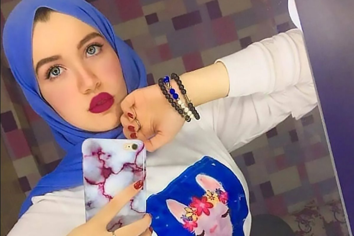 Influencer egípcia é condenada por 'tráfico humano' em plataformas de compartilhamento