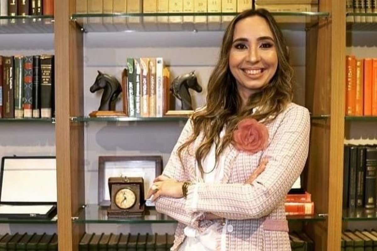 Testamento: instrumento jurídico pode proteger a harmonia familiar no momento difícil da morte de um ente