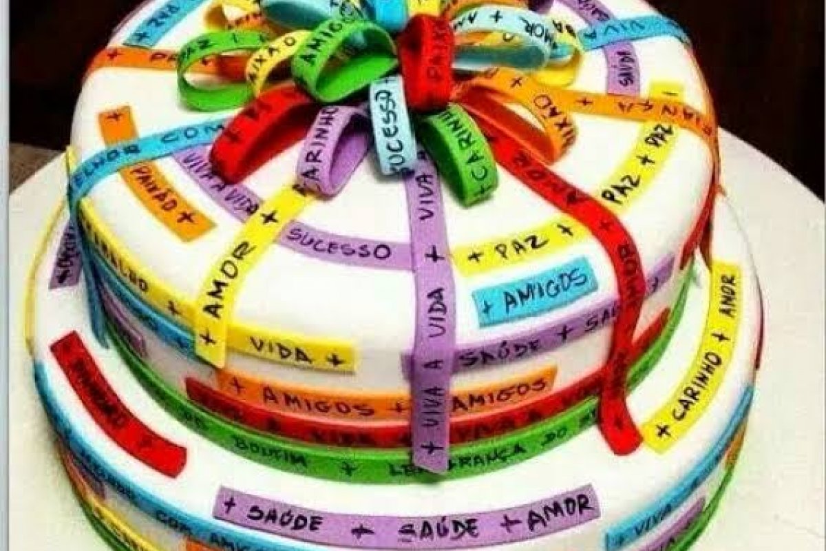 Confira os aniversariantes famosos desta quinta-feira, 21 de abril