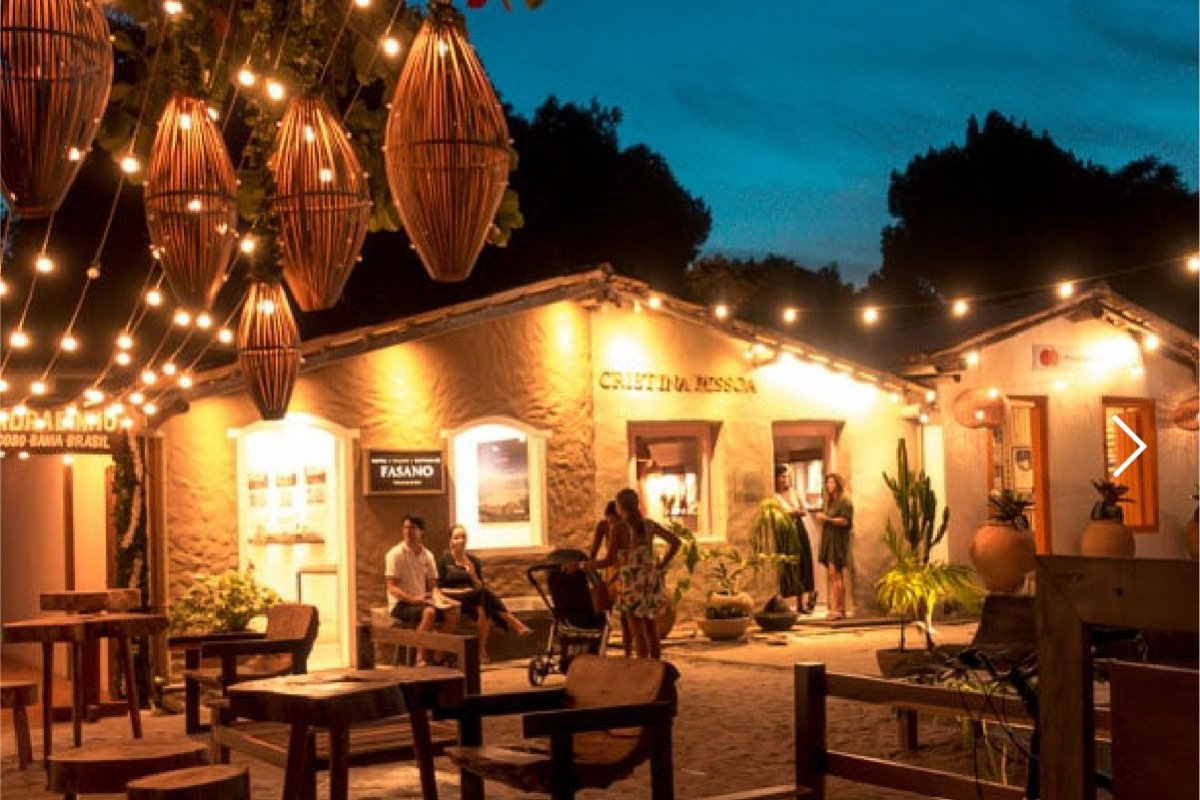 IT Forum Trancoso vai distribuir 25 bolsas de estudo para estudantes de baixa renda