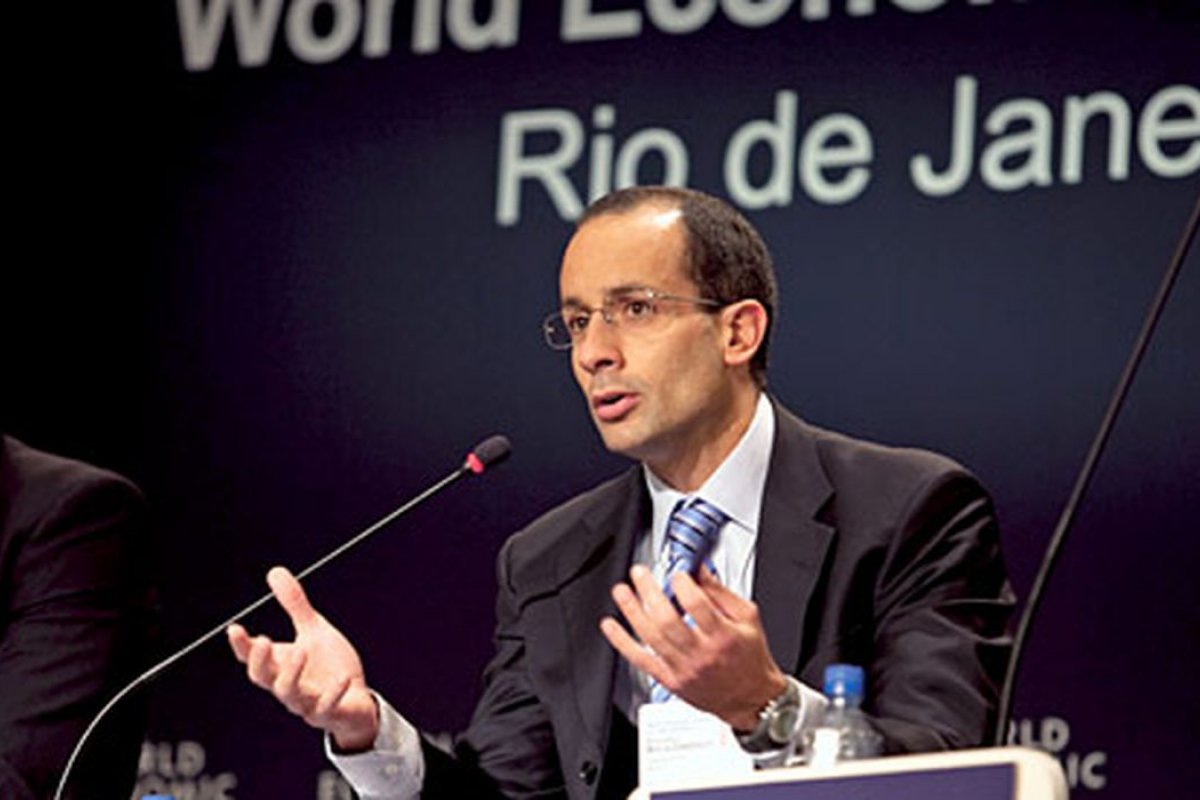 STF reduz pena e libera cerca de R$ 50 milhões de conta de Marcelo Odebrecht no exterior