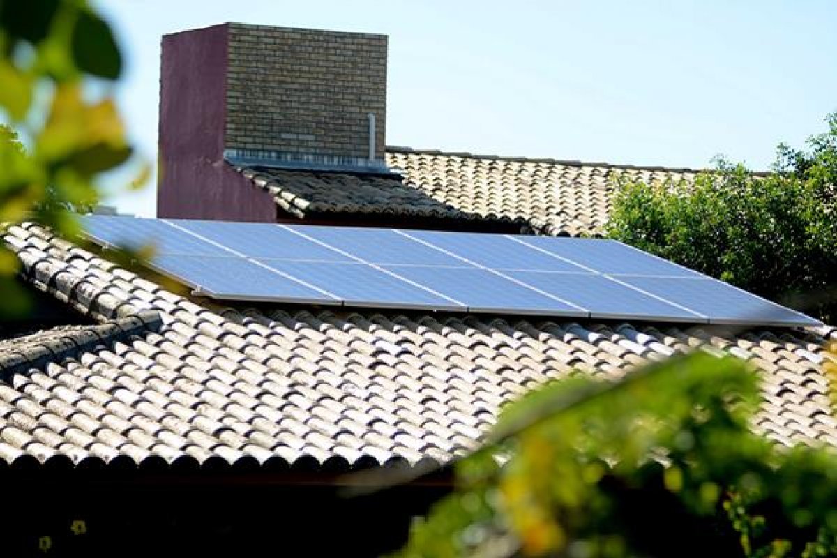 Salvador recebe certificação sustentável do IPTU até terça-feira (29)