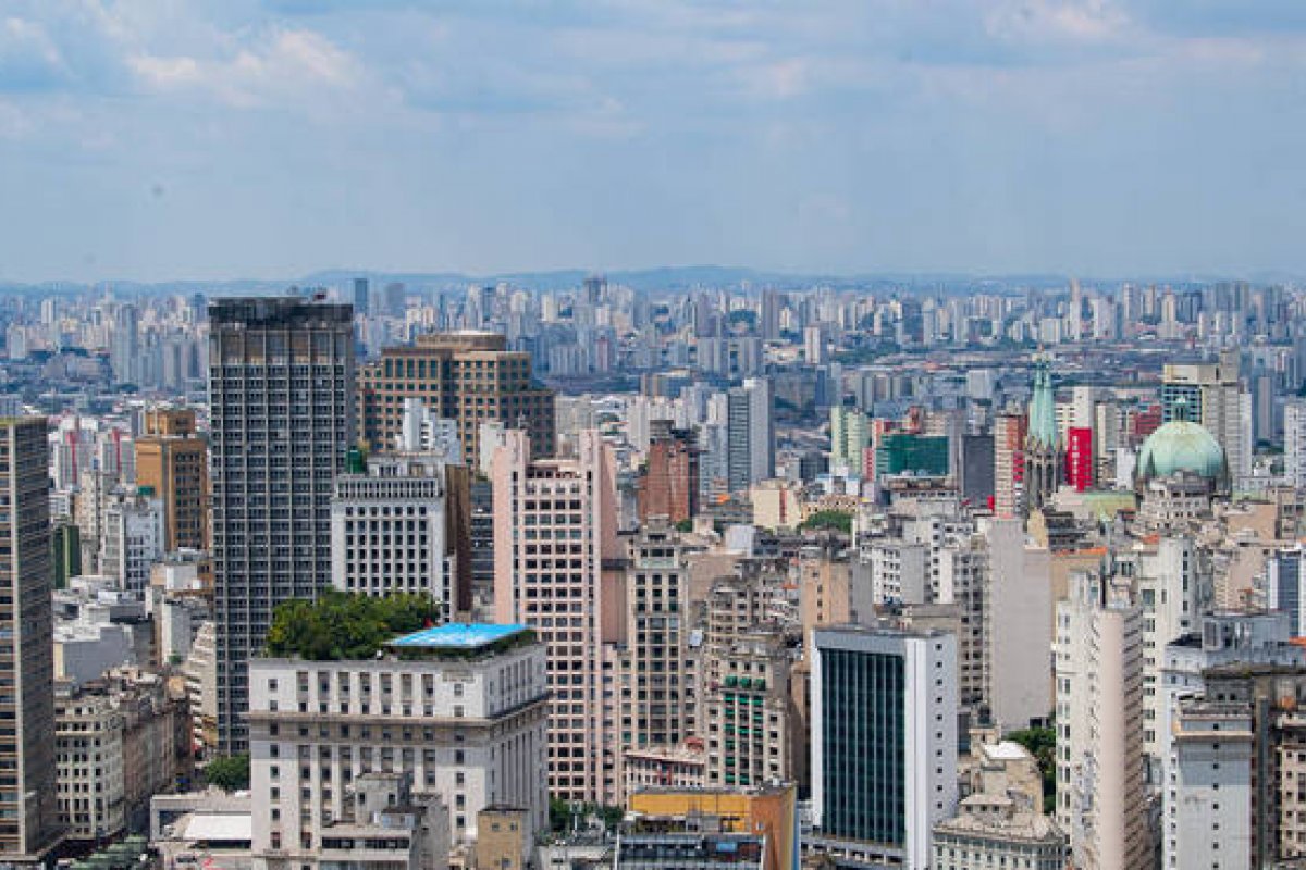 Preço do aluguel residencial apresenta a maior alta dos últimos 11 anos