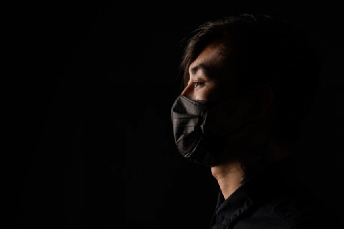 Após aumento de casos na China, Xangai registra mais sete mortes por Covid-19