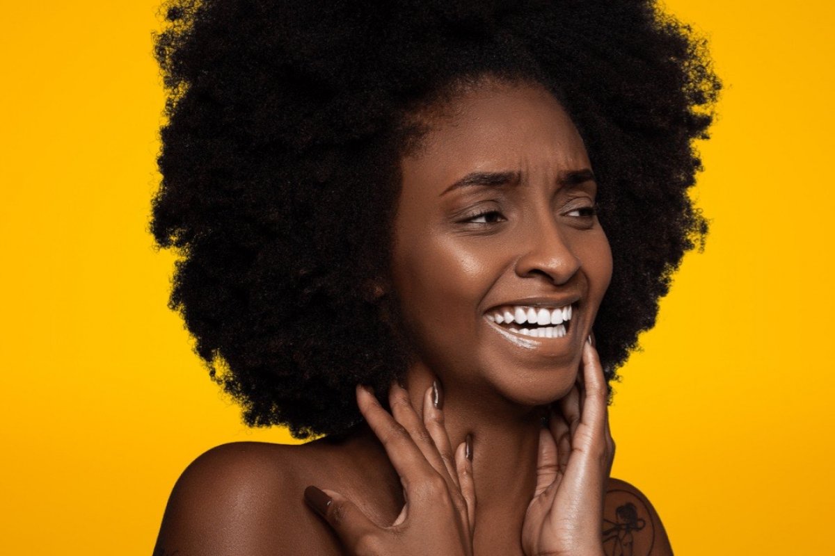 3ª edição do Festival Afroempreendedor promove desenvolvimento para empreendedores negros