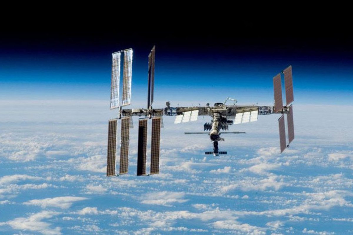 Rio de Janeiro e Nasa fazem parceria para monitorar riscos de desastres