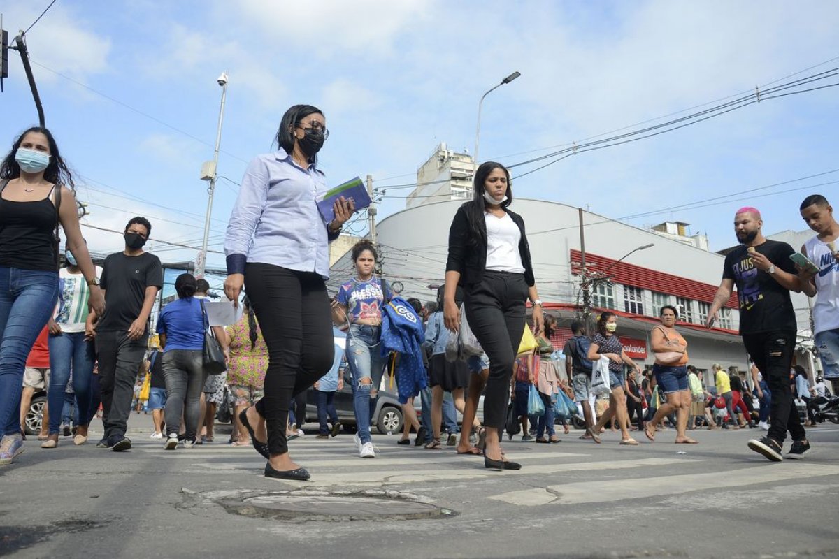 Abrasco divulga carta aberta sobre pronunciamento do Ministro da Saúde em relação à Covid-19