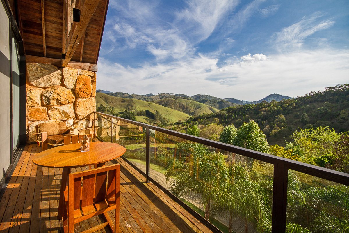 Anywhere office: a liberdade de quem pode trabalhar em qualquer lugar