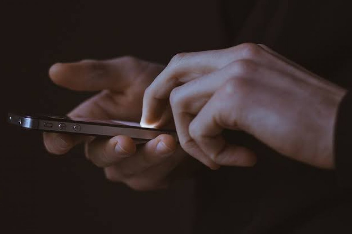 Golpistas roubam números de celular e garantem acesso a informações de usuários