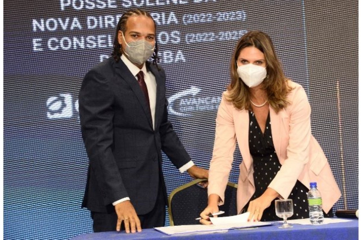 CRCBA fecha parceria para atendimento especializado em órgãos fiscais e garante certificado digital gratuito