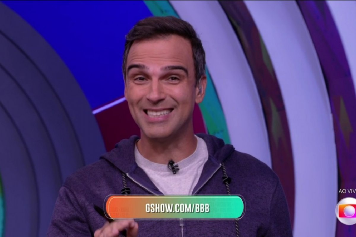 Inscrições abertas para o BBB 23; veja como participar