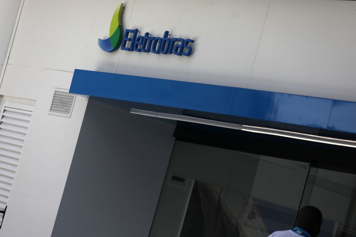 TCU retoma julgamento da privatização da Eletrobras nesta quarta (20), mas pedido de vista deve adiar decisão