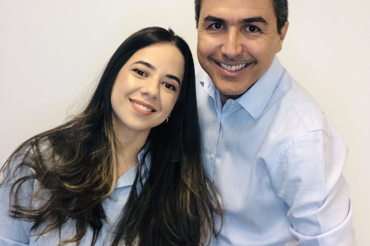 Agência lança e-book gratuito sobre Planejamento de Marketing para Campanha Eleitoral