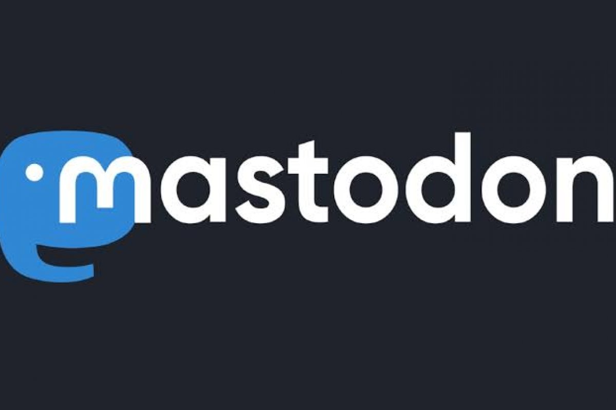 Semelhante ao Twitter, Mastodon lança app para Android